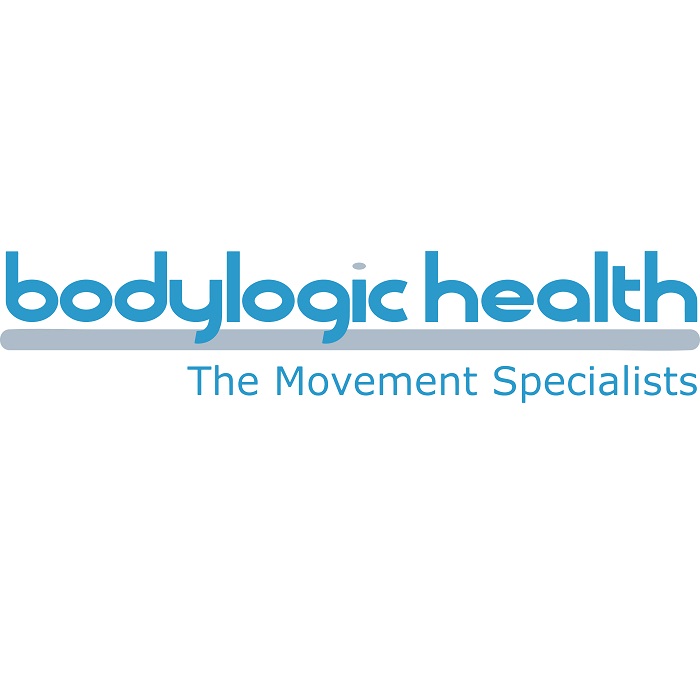 Body Logic Health